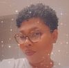 tonyaprattm